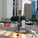 교원주차장 이미지