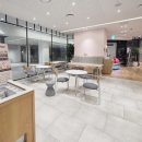 랄츠카페 이미지