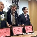 영남프린팅 이미지