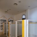 파주애견미용센터 이미지