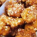 호식이두마리치킨만수1호점 네이버블로그