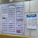 나누리김밥 이미지