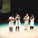 최형배의 과학마술콘서트 이미지