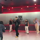 라 댄스 아카데미 | 광주댄스학원 “비기닝 뮤직앤 댄스 아카데미 학원” 후기