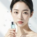 그로잉살롱 성수점