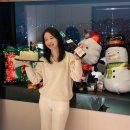 2023 다비치 콘서트 :: Starry starry 첫콘후기(+신라호텔 호캉스, 장충체육관 1층 시야)