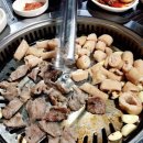 일미막창