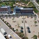 서산동물병원 이미지