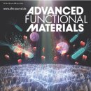 팀블레이드 이미지