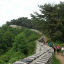 남문제일공인중개사사무소 네이버블로그