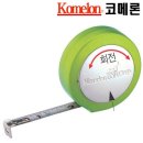 B34-1 이미지