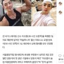 차오름 이미지