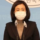 코스모스의원 이미지