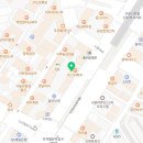 레츠고 노래연습장 네이버블로그
