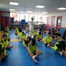 MTA양지태권도장 이미지