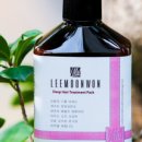 보윤한의원 이미지