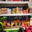 대흥슈퍼 이미지