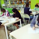 진안초등학교 Daum카페