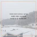 미지하우스 이미지