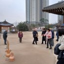 평안목장 이미지