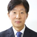 경북대학교병원 이미지