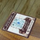 이바구 | [부산역] 부산역맛집 1984이바구밀면 후기 및 리뷰 / 부산 여행지 추천 / 밀면맛집