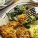 어하고개로 이미지