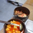 수제양정순대국 - 성동구 왕십리로24길 15 | [왕십리역 성동구청 순대국 맛집] 수제양정순대국