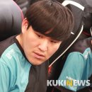 역삼-1270 이미지