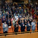 강남경로당 이미지