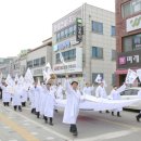 일원본-107 이미지