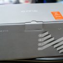 반&반PC 이미지