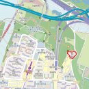 구립 한숲어린이집 이미지