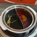 마라탕 샤브샤브 이미지