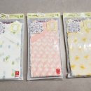 레고닥터A 이미지