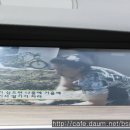 아우토하우스 이미지
