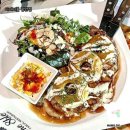 디에이블 광안점 | 부산 광안리의 맛집, 디에이블 광안점 방문 후기