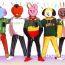 아이피프렌즈 - 1868 | 아이피프렌즈