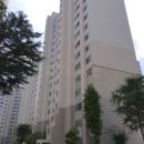 학마을 서해아파트 이미지