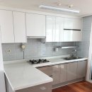 젤미마을4단지 부영e그린타운7차(e그린7차) 이미지