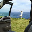 티스테이션대화점 이미지