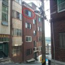 은행로18번길 이미지