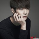 우혁