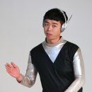박진호 이미지