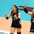 이현지 카카오 검색결과