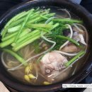 동보메디컬 이미지