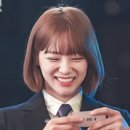 헤어바이미카