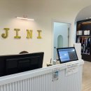 눈소3길 이미지