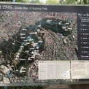 수봉양궁장 이미지