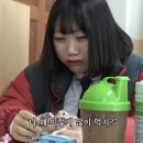 화성반점 네이버블로그